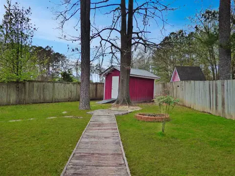 104 Bay Pointe Pl, Brandon, MS 39047 photo 26