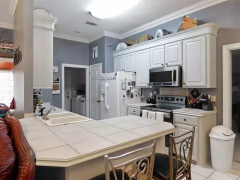 104 Bay Pointe Pl, Brandon, MS 39047 photo 8