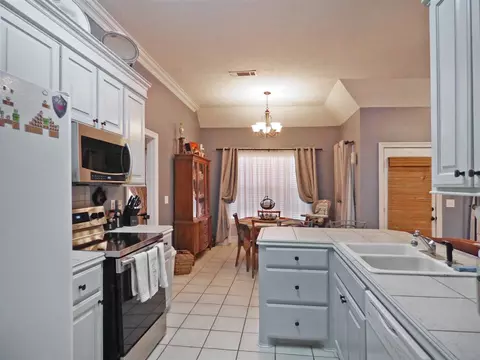 104 Bay Pointe Pl, Brandon, MS 39047 photo 19