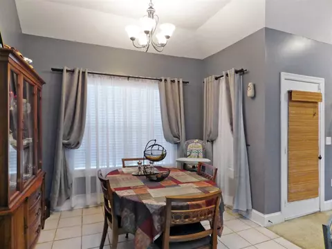 104 Bay Pointe Pl, Brandon, MS 39047 photo 6
