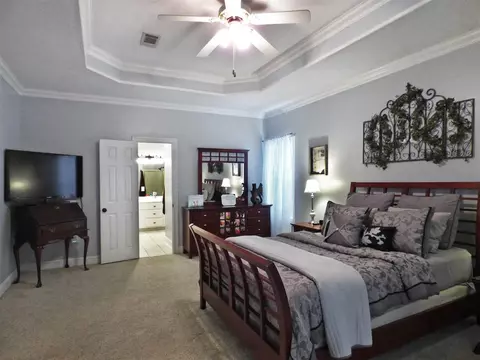 104 Bay Pointe Pl, Brandon, MS 39047 photo 21