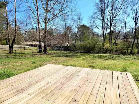 29 Lance Dr, Brandon, MS 39042 photo 14