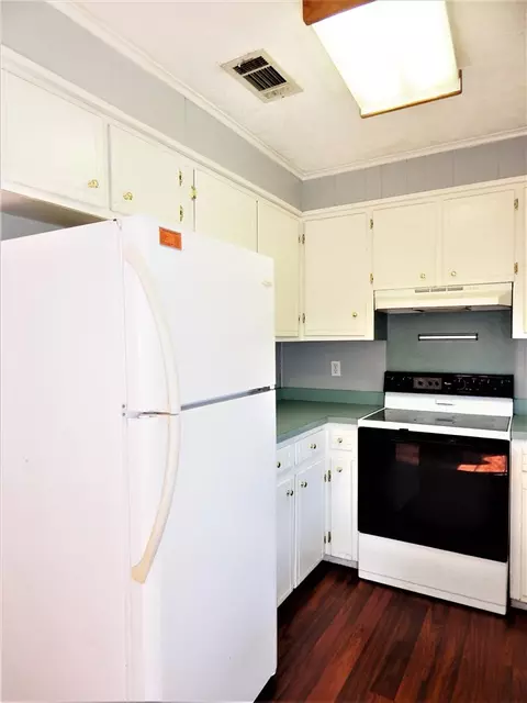 29 Lance Dr, Brandon, MS 39042 photo 7