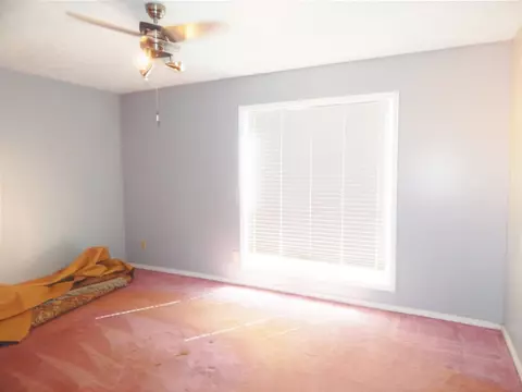 29 Lance Dr, Brandon, MS 39042 photo 11