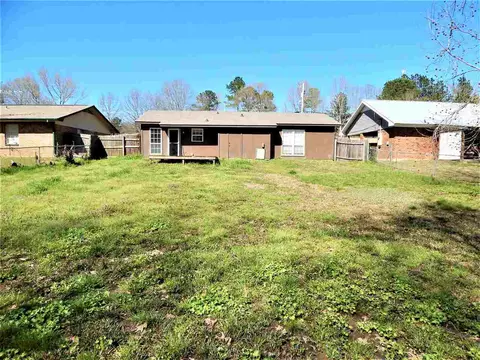 29 Lance Dr, Brandon, MS 39042 photo 17