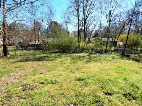 29 Lance Dr, Brandon, MS 39042 photo 15