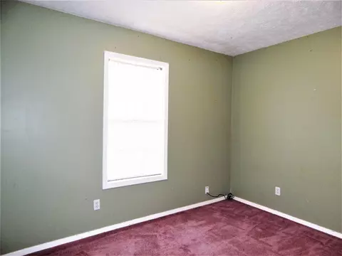 29 Lance Dr, Brandon, MS 39042 photo 9