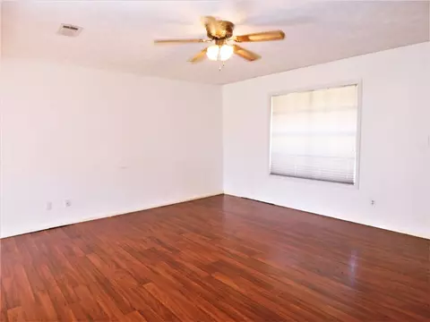 29 Lance Dr, Brandon, MS 39042 photo 3