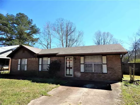 29 Lance Dr, Brandon, MS 39042 photo 2