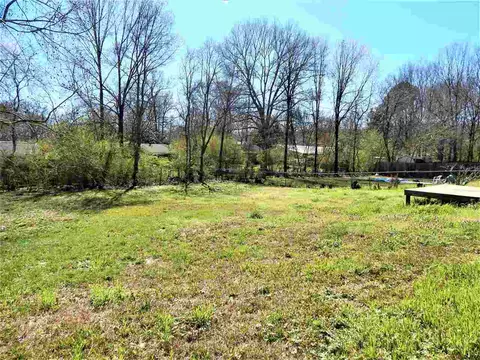 29 Lance Dr, Brandon, MS 39042 photo 16