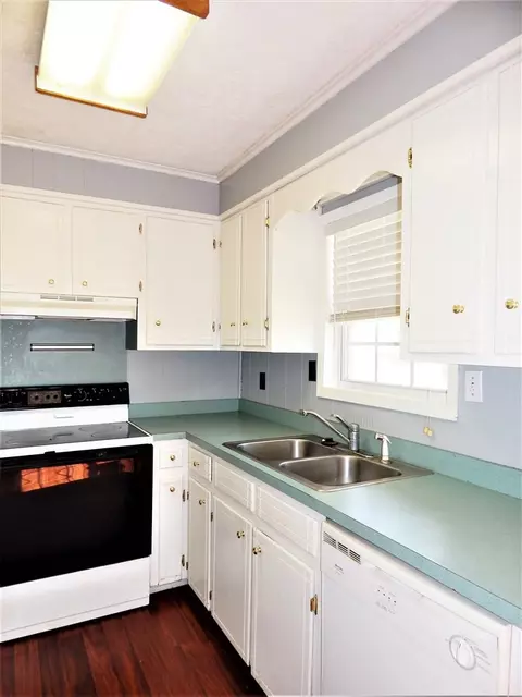 29 Lance Dr, Brandon, MS 39042 photo 6