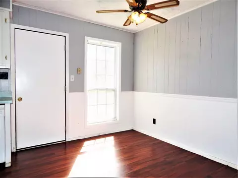 29 Lance Dr, Brandon, MS 39042 photo 4