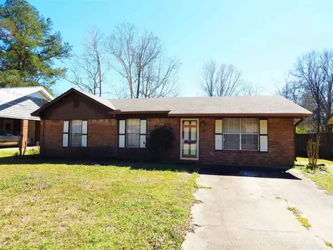 29 Lance Dr, Brandon, MS 39042 photo 1