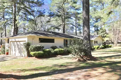 109 Chippewa Cir, Jackson, MS 39211 photo 33