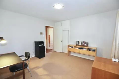 109 Chippewa Cir, Jackson, MS 39211 photo 26