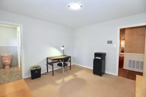 109 Chippewa Cir, Jackson, MS 39211 photo 27