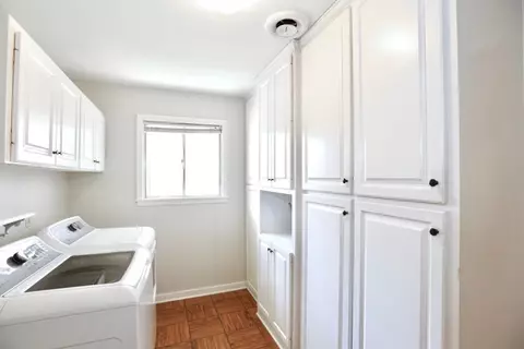 109 Chippewa Cir, Jackson, MS 39211 photo 29