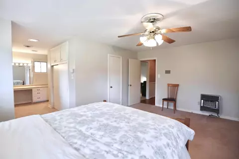 109 Chippewa Cir, Jackson, MS 39211 photo 15