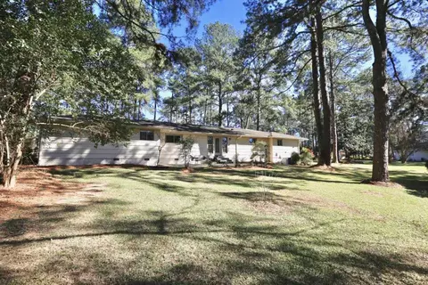 109 Chippewa Cir, Jackson, MS 39211 photo 31