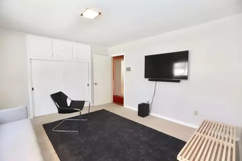 109 Chippewa Cir, Jackson, MS 39211 photo 24