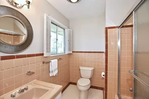 109 Chippewa Cir, Jackson, MS 39211 photo 18
