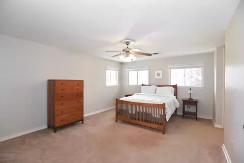 109 Chippewa Cir, Jackson, MS 39211 photo 14