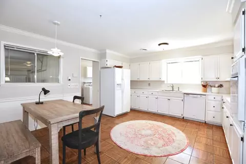 109 Chippewa Cir, Jackson, MS 39211 photo 6