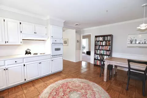 109 Chippewa Cir, Jackson, MS 39211 photo 7