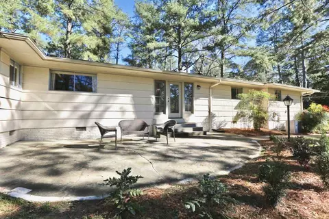 109 Chippewa Cir, Jackson, MS 39211 photo 30