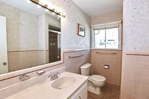 109 Chippewa Cir, Jackson, MS 39211 photo 21