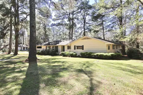 109 Chippewa Cir, Jackson, MS 39211 photo 34