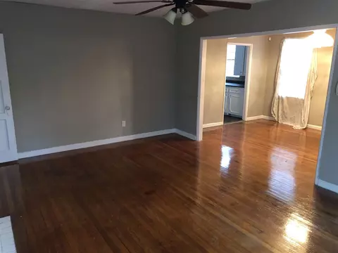 349 Broadmoor Dr, Jackson, MS 39206 photo 20