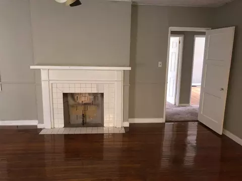 349 Broadmoor Dr, Jackson, MS 39206 photo 4