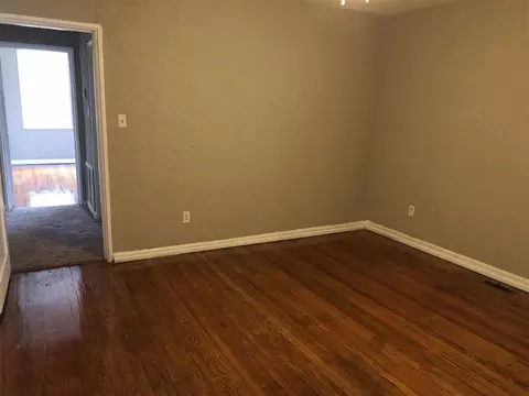 349 Broadmoor Dr, Jackson, MS 39206 photo 19