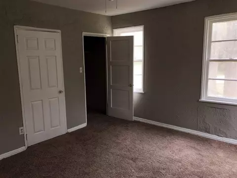 349 Broadmoor Dr, Jackson, MS 39206 photo 12