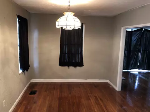 349 Broadmoor Dr, Jackson, MS 39206 photo 8