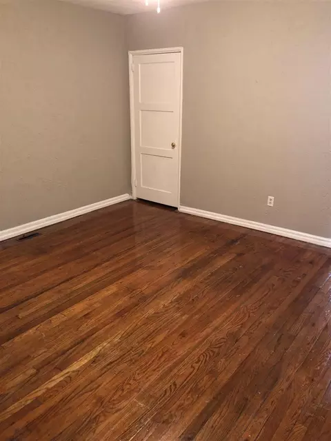 349 Broadmoor Dr, Jackson, MS 39206 photo 18