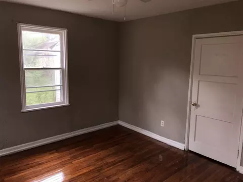 349 Broadmoor Dr, Jackson, MS 39206 photo 16