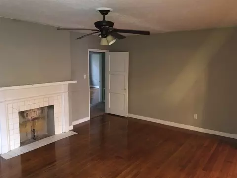 349 Broadmoor Dr, Jackson, MS 39206 photo 3