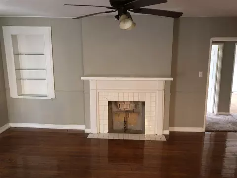 349 Broadmoor Dr, Jackson, MS 39206 photo 2