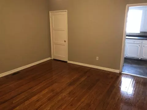 349 Broadmoor Dr, Jackson, MS 39206 photo 17