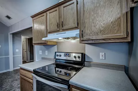 240 Sunchase Dr, Brandon, MS 39042 photo 10