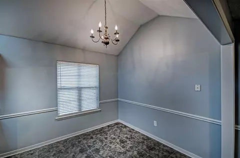 240 Sunchase Dr, Brandon, MS 39042 photo 7