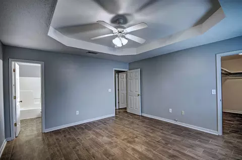 240 Sunchase Dr, Brandon, MS 39042 photo 18