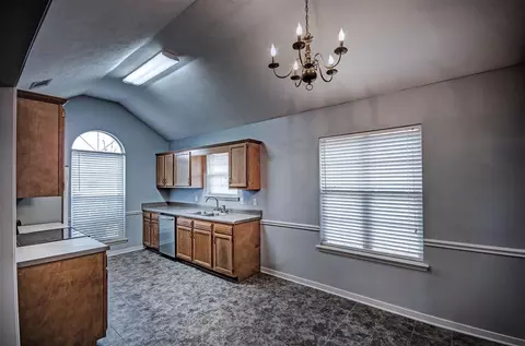 240 Sunchase Dr, Brandon, MS 39042 photo 8