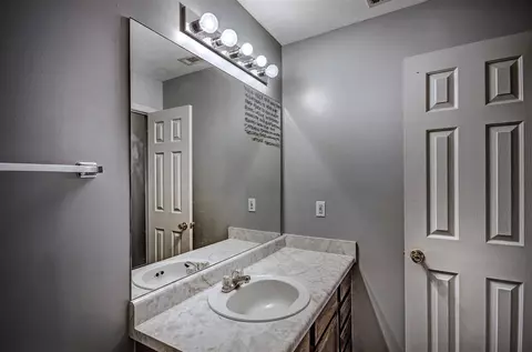 240 Sunchase Dr, Brandon, MS 39042 photo 14