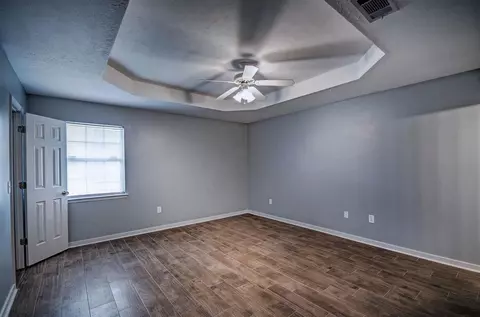 240 Sunchase Dr, Brandon, MS 39042 photo 17