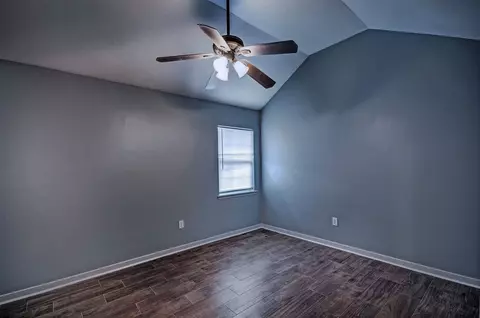 240 Sunchase Dr, Brandon, MS 39042 photo 16