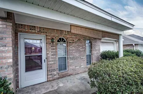 240 Sunchase Dr, Brandon, MS 39042 photo 3