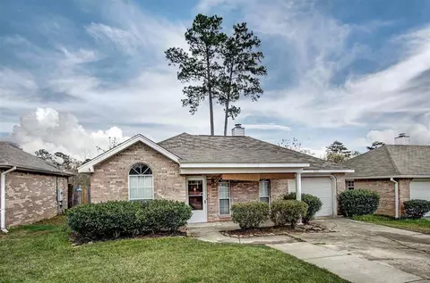 240 Sunchase Dr, Brandon, MS 39042 photo 2